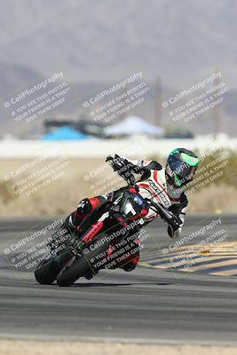 media/May-24-2025-TrackXperience (Sat) [[1cecf32909]]/Level 2/Session 3 (Turn 4)/
